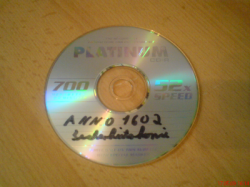 Was ist zu beachten beim Erstellen von Sicherheitskopien? Sicherheitskopie, erstellen, CD, DVD, Software