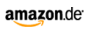 Amazon.de
