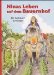 Ninas Leben auf dem Bauernhof: Ein Sachbuch f�r Kinder