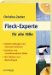 Fleck-Experte f�r alle F�lle