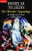 Der Herr der Augenringe