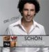 Sch�n mit Boris Entrup: Beauty-Tipps vom Starvisagisten
