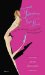 Fabulous in High Heels ...oder wie das Tragen von High Heels zum Vergn�gen wird.