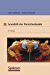 Grundriss Der Parasitenkunde: Parasiten des Menschen und der Nutztiere (German Edition)