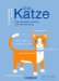 Die Katze: Inbetriebnahme, Wartung und Instandhaltung