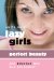 Lazy Girls - Perfect Beauty: Der bequeme Weg zur Sch�nheit