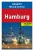 Baedeker Allianz Reisef�hrer Hamburg