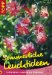 Sommerliche Leuchtideen: Lichterketten, Lampions und Windlichter