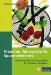 Vitamine, Mineralien, Spurenelemente: Gesund und fit mit Vitalstoffen. Ein kritischer Ratgeber