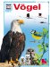 Was ist was, Band 040: Vögel
