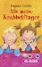 Alle meine Krabbelfinger. Cassette