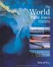 The World Travel Book: Die 1001 faszinierendsten Reiseziele der Welt