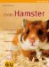 Mein Hamster (Mein Heimtier neu)