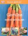 besser g�rtnern - Gem�se selbst anbauen