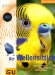 Wellensittich, Der (Altproduktion Heimtier)