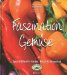 Faszination Gemüse: Spezialitäten für Garten, Küche & Gesundheit