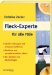 Fleck-Experte für alle Fälle