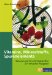 Vitamine, Mineralien, Spurenelemente: Gesund und fit mit Vitalstoffen. Ein kritischer Ratgeber