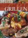 Grillen
