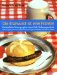 Die Bratwurst ist eine Fr�nkin: Gen�ssliche Monographie eines Kult-Nahrungsmittels