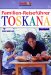 Familien-Reiseführer, Toskana