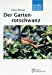 GARTENROTSCHWANZ