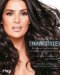Hair Style: Die Beautygeheimnisse von Hollywoods Starfriseur