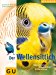 Wellensittich, Der