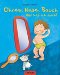 Ohren, Nase, Bauch, das hab ich auch! (Popular Fiction)