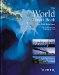 The World Travel Book - Die faszinierendsten Reiseziele der Welt (KUNTH Bildbände/Illustrierte Bücher)