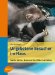 Ungebetene Besucher im Haus - Marder, Ratten, Mäuse und Waschbären vertreiben