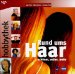 Hobbythek. Rund ums Haar. Sch�ner, voller, mehr