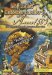 Inoffizielles Entdeckerhandbuch zu Anno 1503  - Sch�tze, Monster und Piraten. Plus Tipps, Tricks und L�sungen zu Anno 1503 und 1602