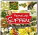 Hennings Suppen