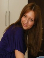 Foto von Kadda