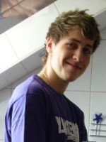 Foto von christian