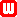 Webnews Webnews