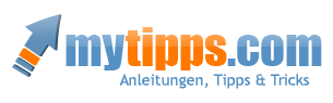 Tipps und Tricks Logo