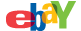 Ebay Ebay