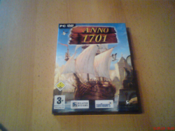 Anno 1701 Cheats (Spieletricks) Anno 1701, Anno, Cheats, Spieletricks