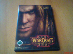 WarCraft 3 - Reign of Chaos Cheats (Spieletricks) WarCraft 3, Reign of Chaos, Cheats, Spieletricks, Warcraft III