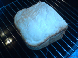 schmackhaftes und leckeres Brot selbst machen Brot, selbst gemacht, leckerer, schmackhafter, besser