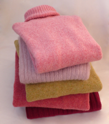 verfilzte Wolle und Wollpullover entfilzen Wolle, Wollpullover, verfilzt, Wolljacke, entfilzen, Filz