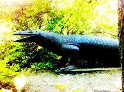 Freizeitpark Plohn Vogtland, Freizeitpark, Plohn, Plohner Park, japanischer Garten, Märchenland, Naturpark, Westernstadt, Oldtimer, Familie Feuerstein, Urzeit, Dino, Drachen, Rapunzel, Frau Holle, Kinder, Märchen, Freizeitspaß, Veranstaltung, Kinderfest, Ferien, Ausflugsziel