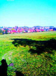 Urlaub auf dem Bauernhof Urlaub, Familie, Eltern, Bauernhof, Ferien auf dem Bauernhof, Kuhmilch,Kinder
