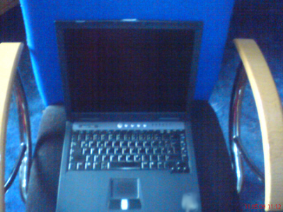 Laptop, suchen, kaufen, finden