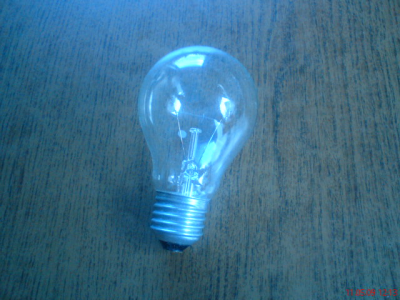 Strom bei der Beleuchtung sparen, sparsame Lampen Strom, sparen, Beleuchtung, Lampen