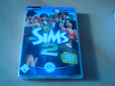 Sims 2, Cheats, Die Sims, Spieletricks