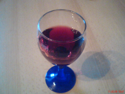 Rotwein