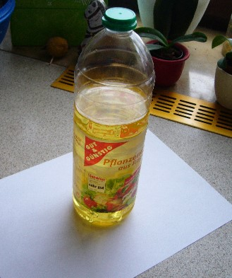 Speiseöl richtig aufbewahren, lager oder aufheben Speiseöl, Öl, aufbewahren, lagern, aufheben
